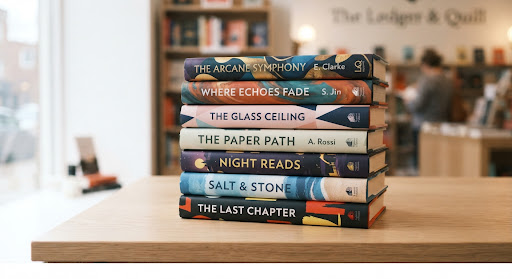 Fiction