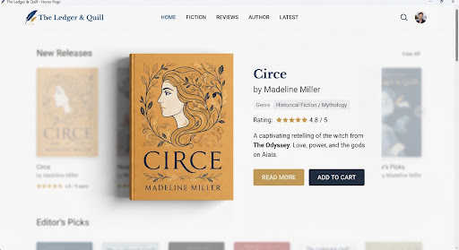 Circe